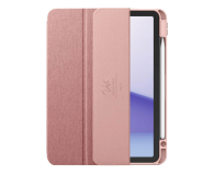 Spigen Urban Fit Ipad Air 10.9” 4 / 5 / 2020-2022 / 11” 6 / 7 / 202 - 1346715 - zdjęcie 2